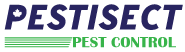 Pestisect Pest Control