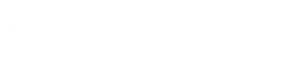 Pestisect Pest Control